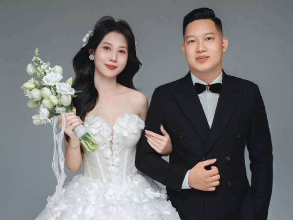 Ảnh bìa bài viết 953994