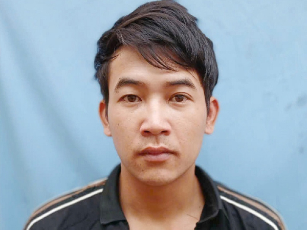 Ảnh bìa bài viết 954030