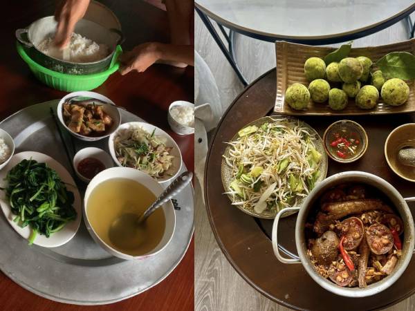 Ảnh bìa bài viết 954063