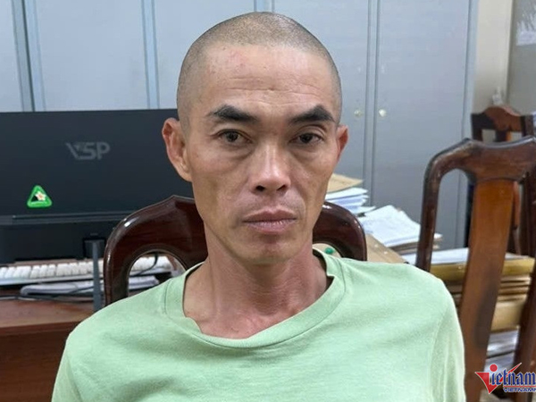 Ảnh bìa bài viết 954016
