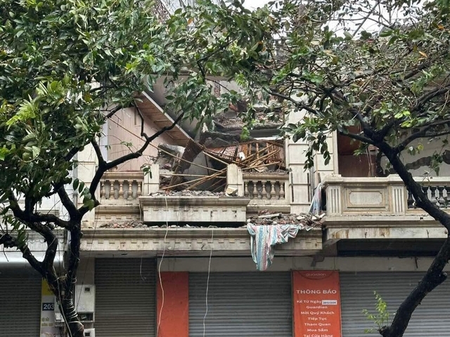 Ảnh bìa bài viết 954067