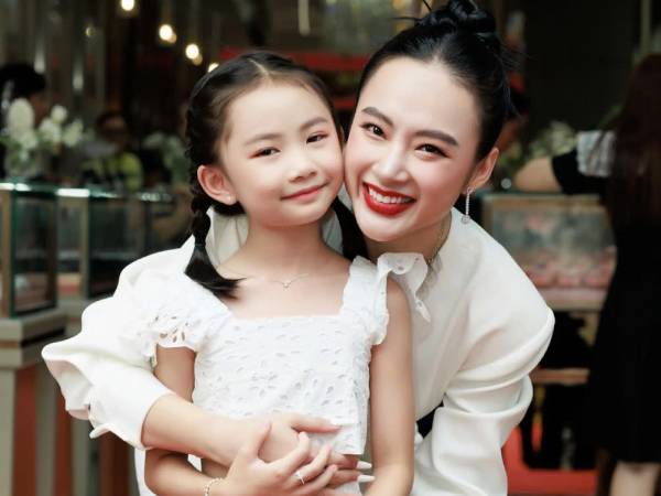 Ảnh bìa bài viết 954143
