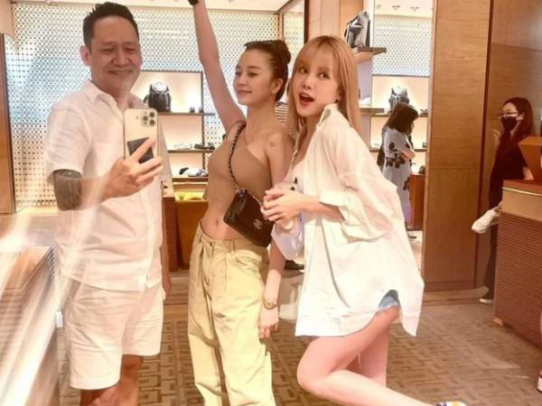 Ảnh bìa bài viết 954168