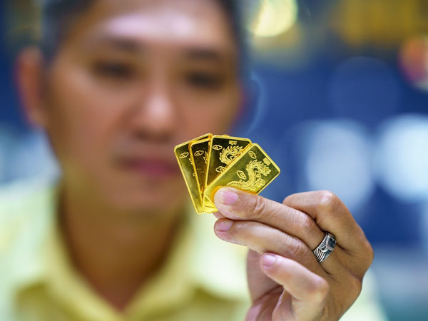 Ảnh bìa bài viết 954103