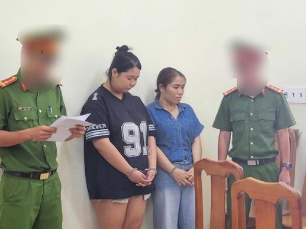 Ảnh bìa bài viết 954131