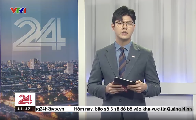 Ảnh bìa bài viết 954169