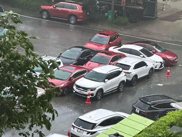 Ảnh bìa bài viết 954079