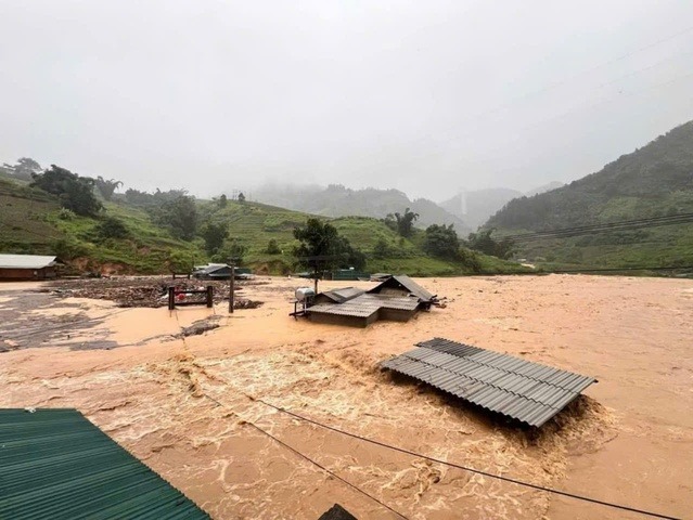 Ảnh bìa bài viết 954193