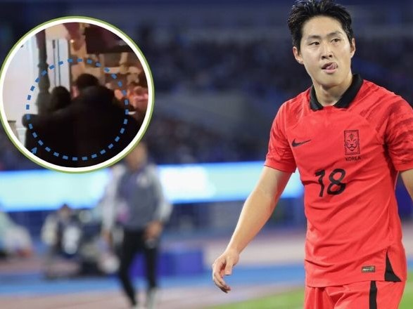 Ảnh bìa bài viết 954259