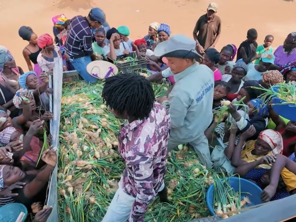 Ảnh bìa bài viết 954362