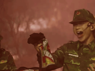 Ảnh bìa bài viết 954246