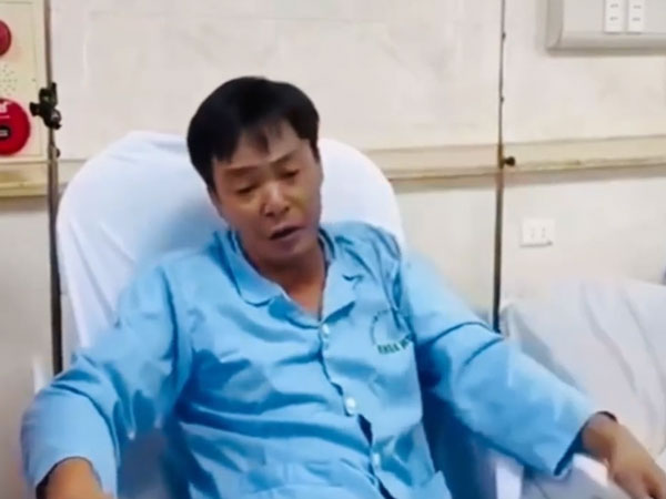 Ảnh bìa bài viết 954316
