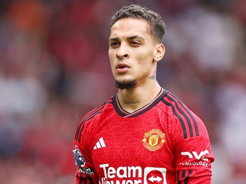 Ảnh bìa bài viết 954355