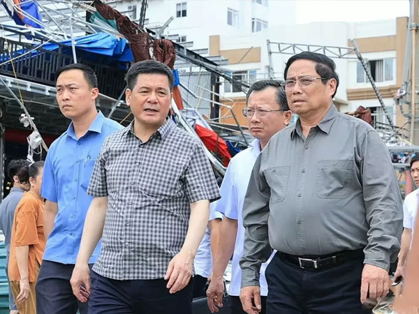 Ảnh bìa bài viết 954214