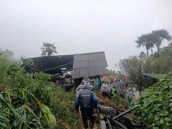 Ảnh bìa bài viết 954337