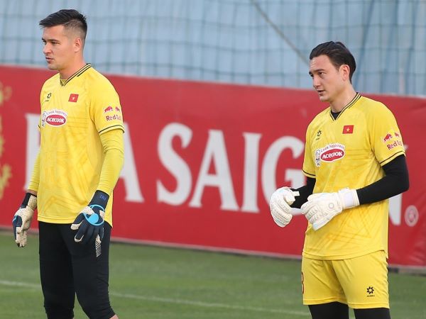 Ảnh bìa bài viết 954218