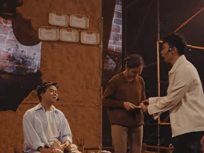 Ảnh bìa bài viết 954425