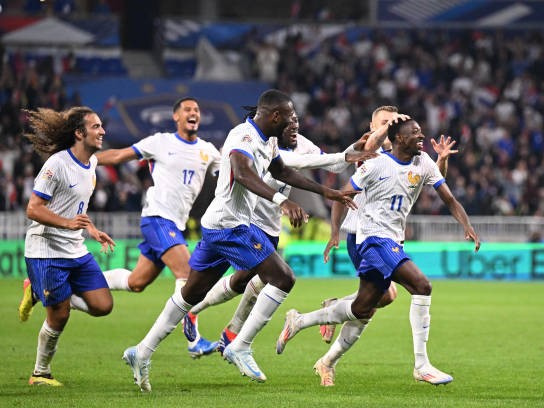 Ảnh bìa bài viết 954406