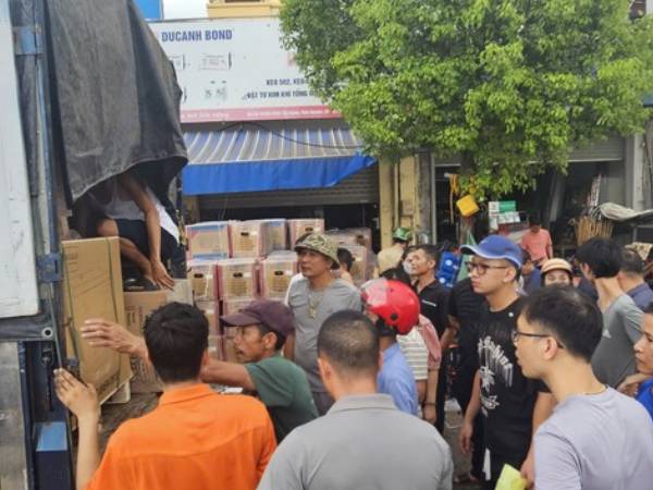 Ảnh bìa bài viết 954505