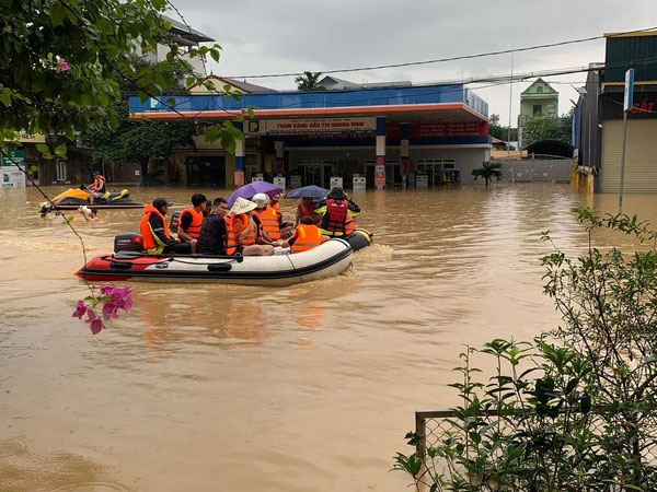 Ảnh bìa bài viết 954375