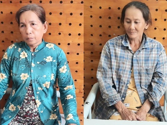 Ảnh bìa bài viết 954542