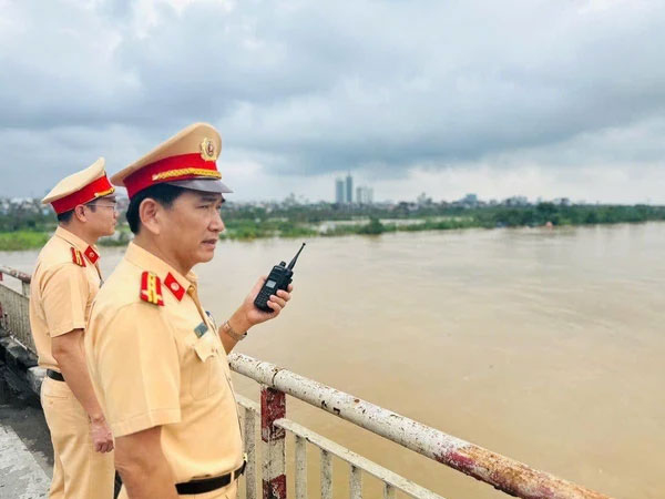 Ảnh bìa bài viết 954472
