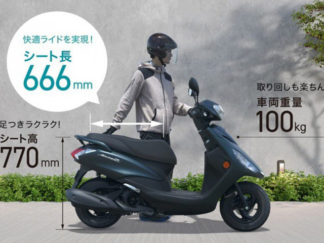 Ảnh bìa bài viết 954476