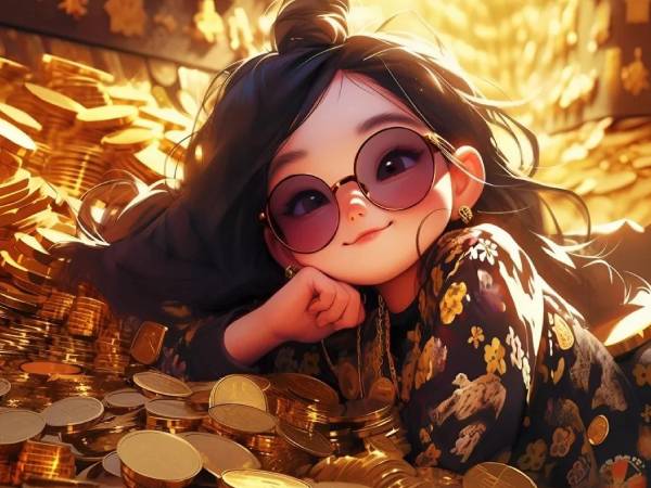 Ảnh bìa bài viết 954590