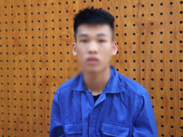 Ảnh bìa bài viết 954559