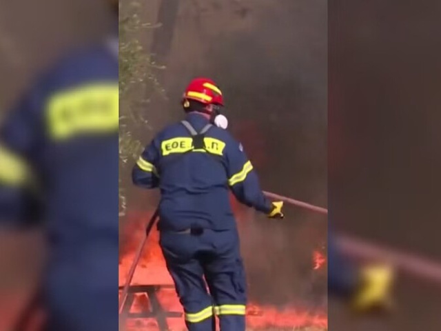 Ảnh bìa bài viết 954700