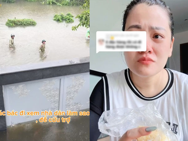 Ảnh bìa bài viết 954677