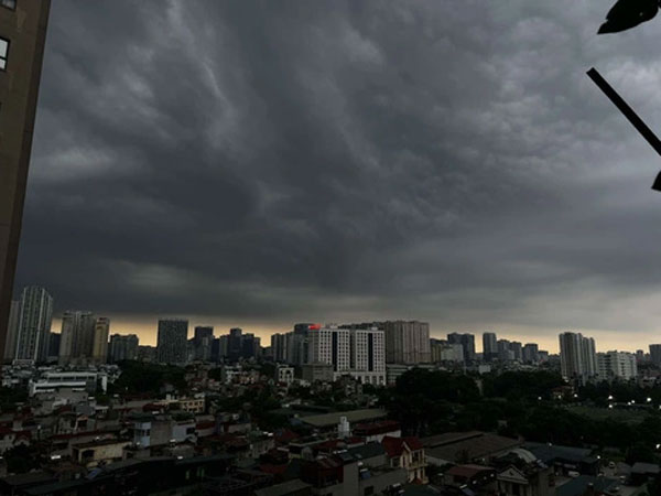 Ảnh bìa bài viết 954643