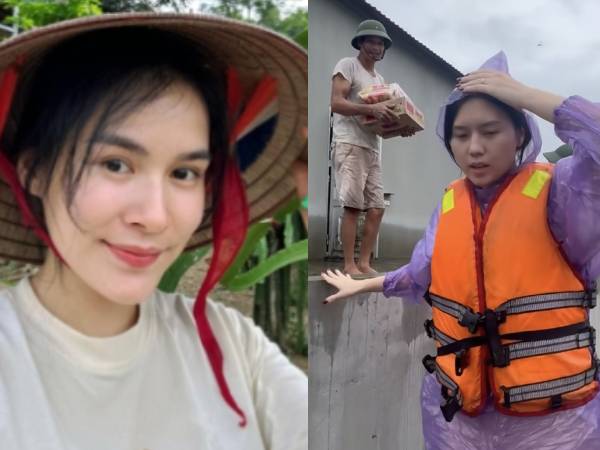 Ảnh bìa bài viết 954605