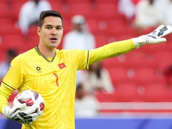 Ảnh bìa bài viết 954608