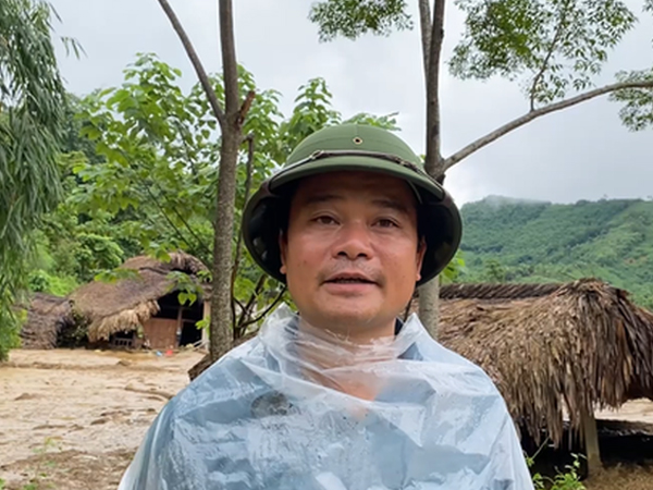 Ảnh bìa bài viết 954596