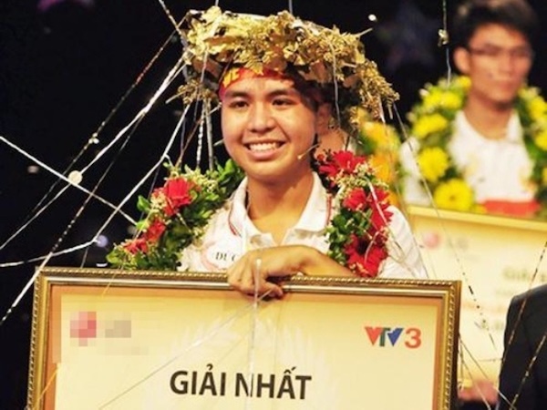 Ảnh bìa bài viết 954708