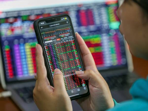 Ảnh bìa bài viết 954795