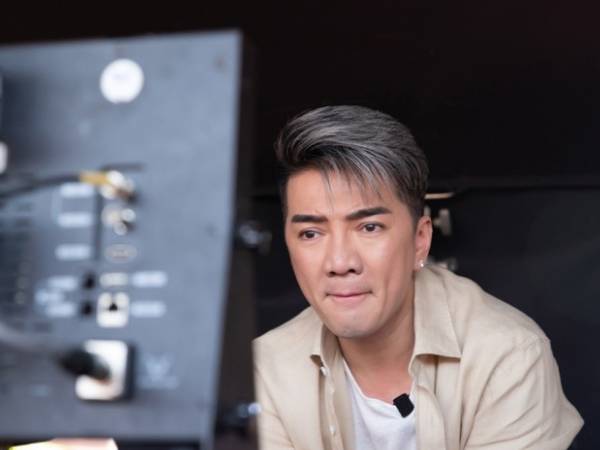 Ảnh bìa bài viết 954869