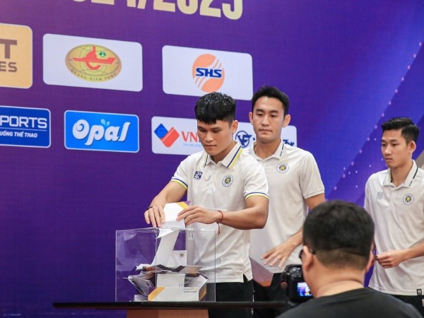 Ảnh bìa bài viết 954742
