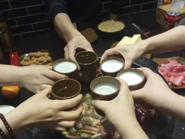 Ảnh bìa bài viết 954766