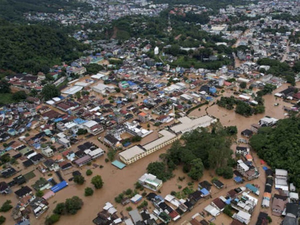 Ảnh bìa bài viết 954785