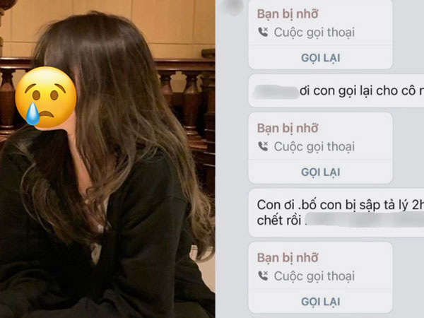 Ảnh bìa bài viết 954753