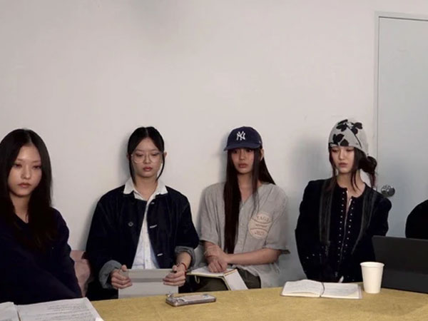 Ảnh bìa bài viết 954748