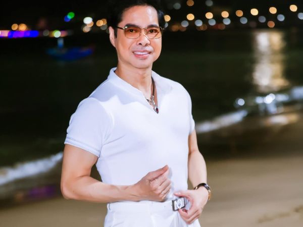 Ảnh bìa bài viết 954804