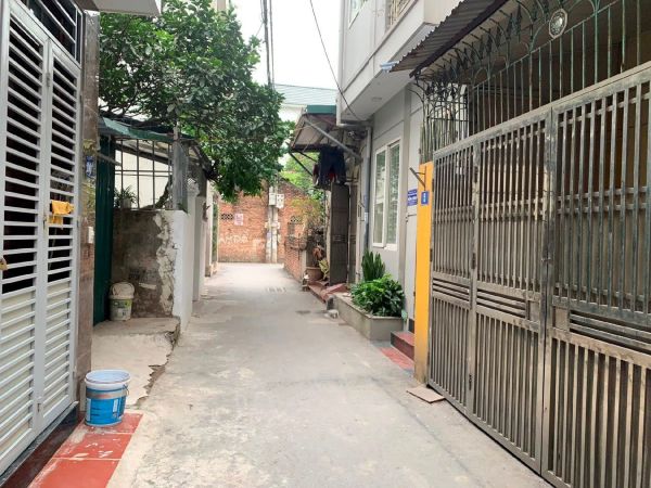 Ảnh bìa bài viết 954823