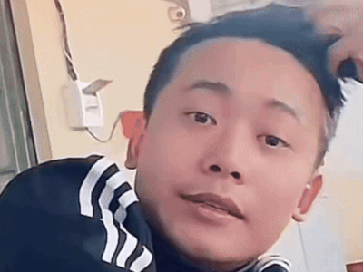 Ảnh bìa bài viết 954784