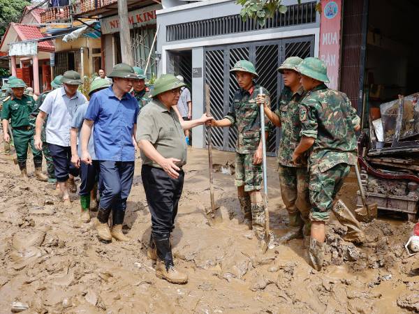 Ảnh bìa bài viết 954874
