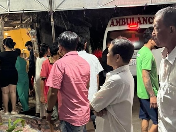 Ảnh bìa bài viết 954876