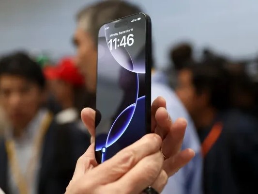 Ảnh bìa bài viết 954916