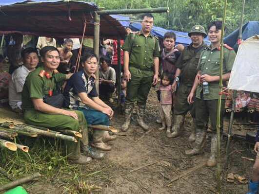 Ảnh bìa bài viết 954889